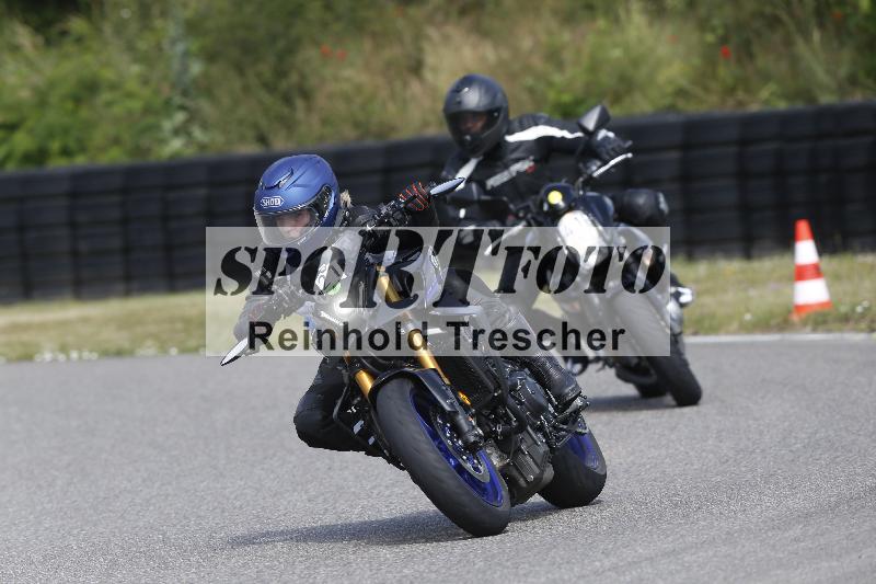 /20 27.05.2025 FREERIDE Training ADR/Gruppe B/21